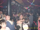 gal/Ranch Disco 01/_thb_Image137.jpg